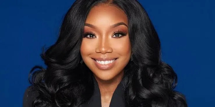 Brandy