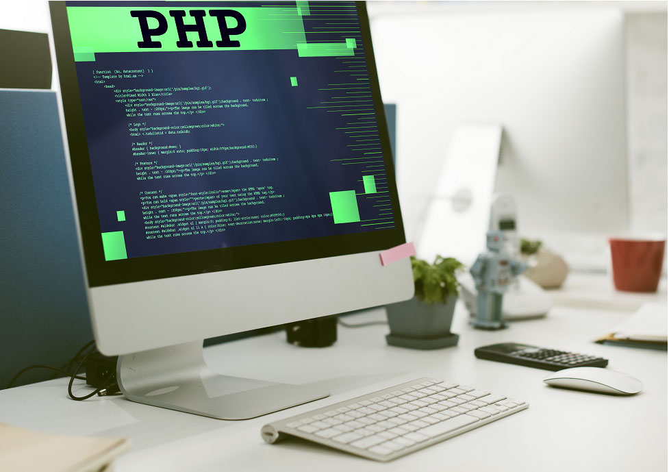 Unlock Your Potential: A Step-by-Step Guide to Becoming a Successful Freelance PHP Developer