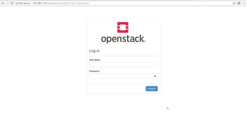 Centos7 Packstack Rdo Openstack - Download Ultra HD Landscape Wallpaper | Ultra HD