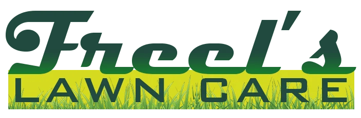 Freel's Lawn Care