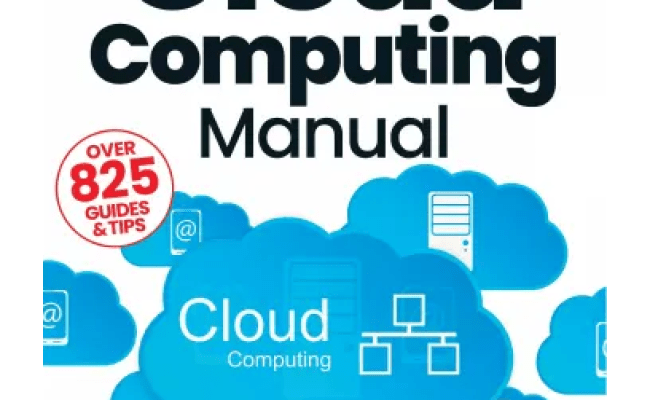 The Complete Cloud Computing Manual - 19th Edition 2023 | Free ...