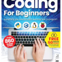 Coding For Beginners - 1st Edition, 2024 | Free Magazines PDF