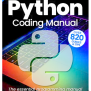The Complete Python Coding Manual - 4th Edition 2023 | Free Magazines PDF