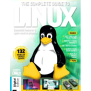 The Complete Guide To Linux - 2nd Edition 2024 | Free Magazines PDF