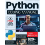The Complete Python Coding Manual - 22th Edition 2024 | Download ...