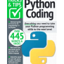 Python Coding Tricks & Tips - 19th Edition 2024 | Free Magazines PDF