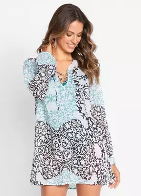 Ladies digital florescent pink slim rubber Women's Online Fashion | Branded Ladies Clothing | Freemans