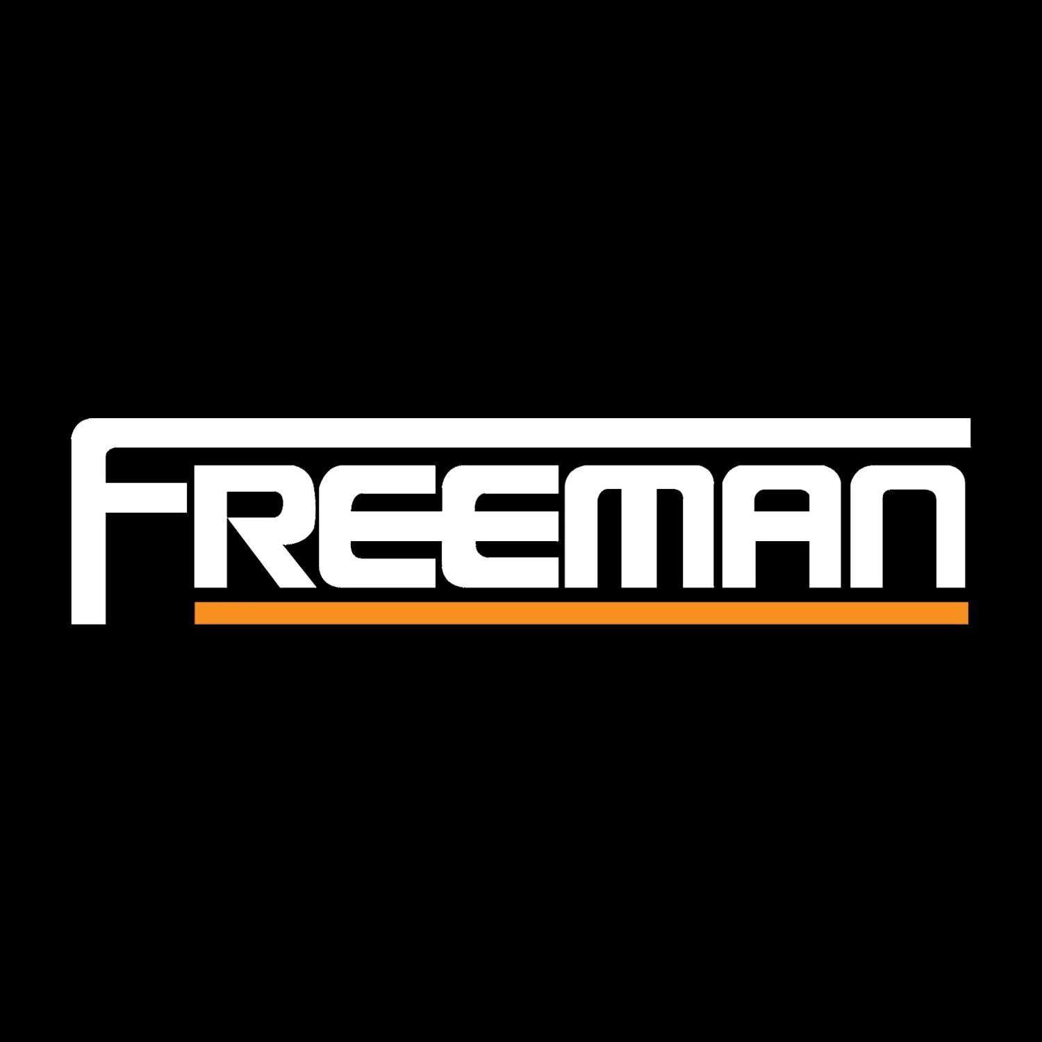 Freeman Construction - Beautiful Space Background - HD