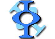 Freemat - Best Landscape Patterns in 4K