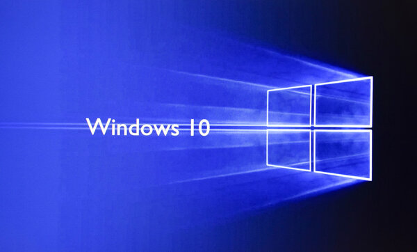 Fin du support windows 10
