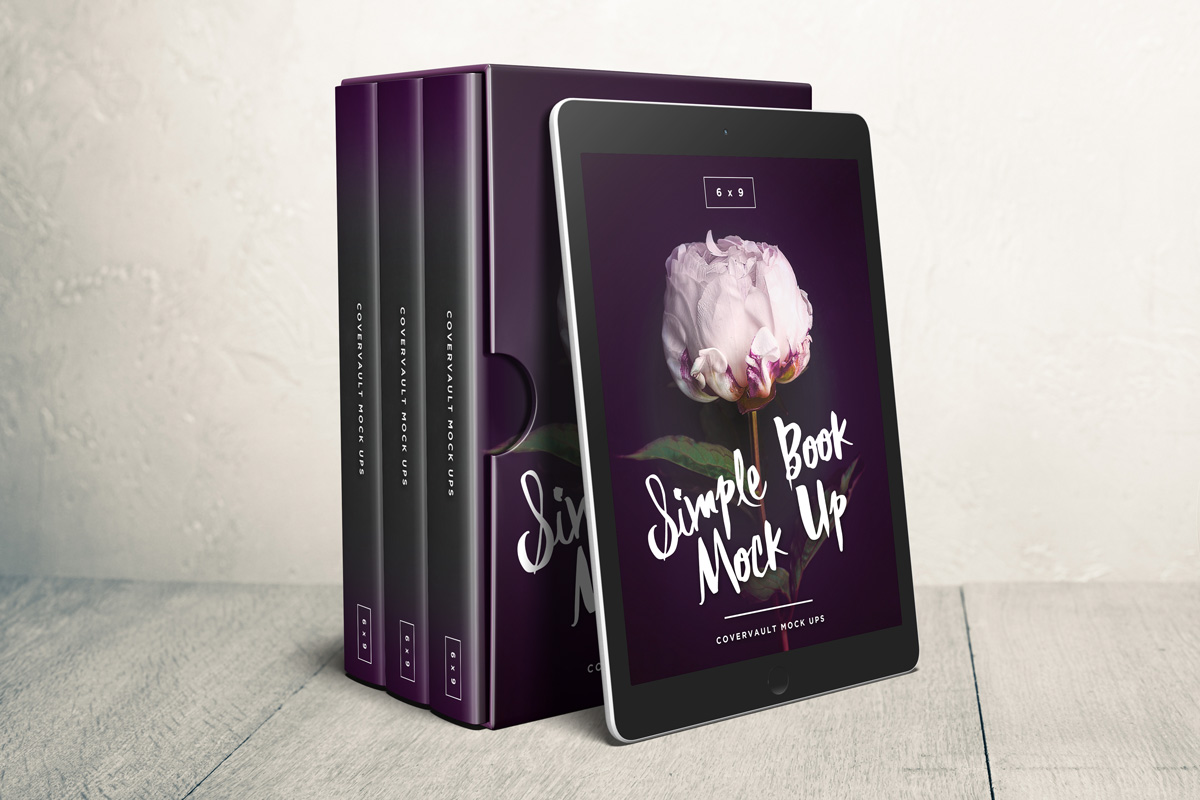 Discover the tool that authors and entrepreneurs are using to instantly create free ebook covers and product mockups. Ebook Mock Up Set Best Free Mockups
