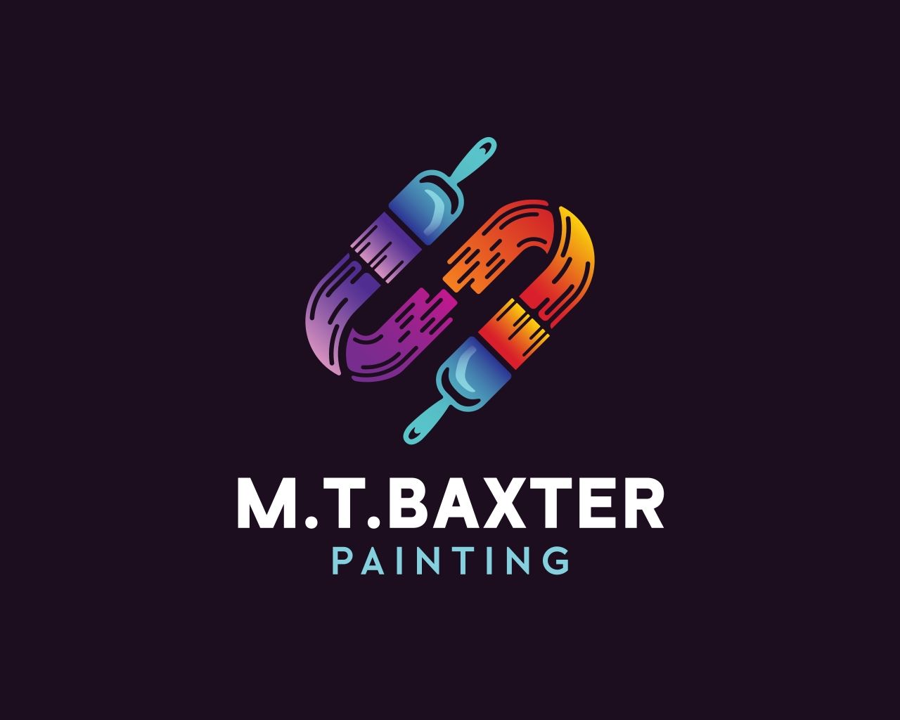 Serving Abbotsford and the Fraser Valley