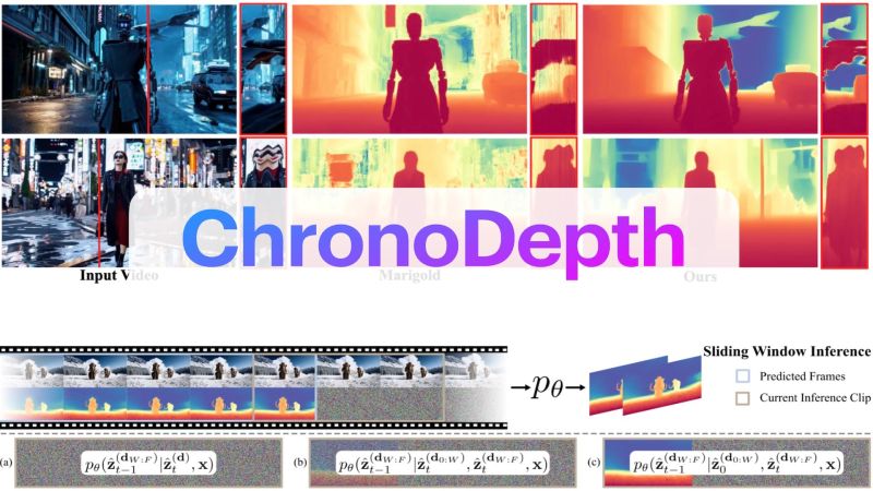 Freemty Sumyyyyy Github - Premium Colorful Picture Gallery - Ultra HD