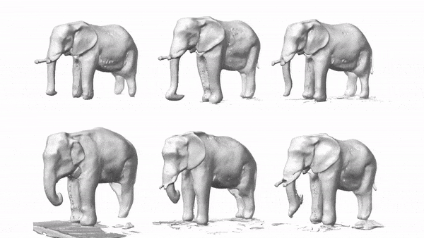 Freemty Sumyyyyy Github - Amazing Desktop Dark Pictures | Free Download