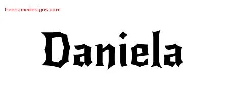 Cover Image of the Post