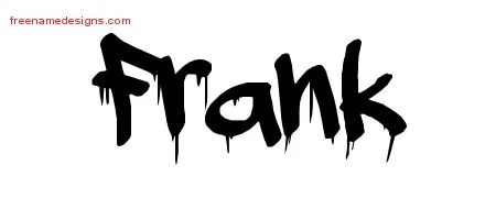 Frank Archives - Free Name Designs 200_x_450_jpg