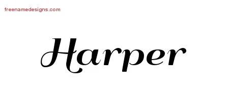 Free Custom Name Tattoo Design Graphics To Print