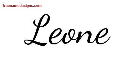 Gratis Scarica immagini Leone Archives Page 2 Of 2 Free Name Designs il piu cool da parte di