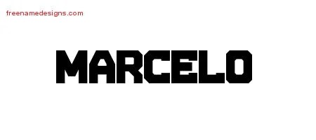 Titling Name Tattoo Designs Marcelo Free Download Free Name Designs Titling Name Tattoo Designs Marcelo Free Download Free Name Designs