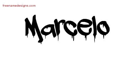 Marcelo Archives Free Name Designs Marcelo Archives Free Name Designs