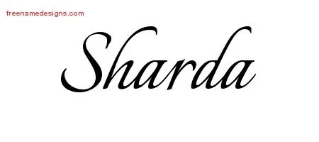Sharda Archives - Page 2 Of 2 - Free Name Designs 200_x_450_jpg