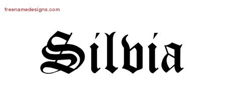 Freenamedesigns, Author At Free Name Designs - Page 1994 Of 8007 200_x_450_jpg