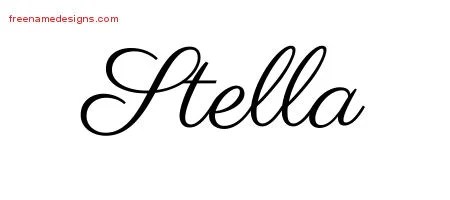 Gratis Scarica immagini Stella Archives Free Name Designs ultima saluti