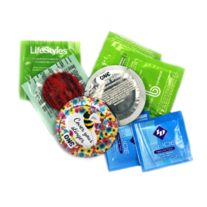 If you’re searching for free condoms samples by mail texas images information connected with to the free condoms samples by mail texas keyword, you. Free Condoms Delivered To Your Door Nice Package