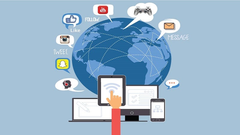 Navigating the digital realm: understanding software licensing and legal implications