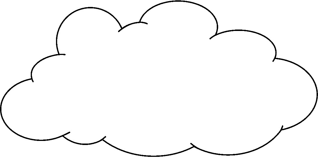 Download Cloud Image Png Clipart Png Free Freepngclipart