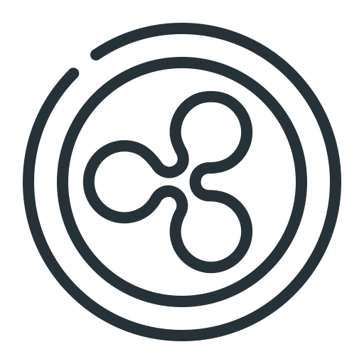 11.10.2021 · cryptocurrencies and blockchain technology | bank of papua new guinea (png) port moresby, papua new guinea. Download Vector Icons Blockchain Bitcoin Scalable Cryptocurrency Computer Clipart Png Free Freepngclipart