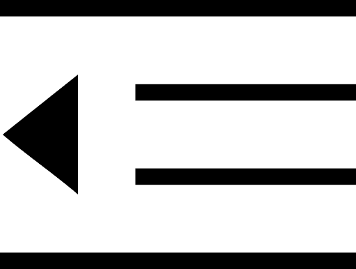 Download Font Size Decrease Outline Icon Free Freepngimg - Premium Ocean Art Gallery - Mobile