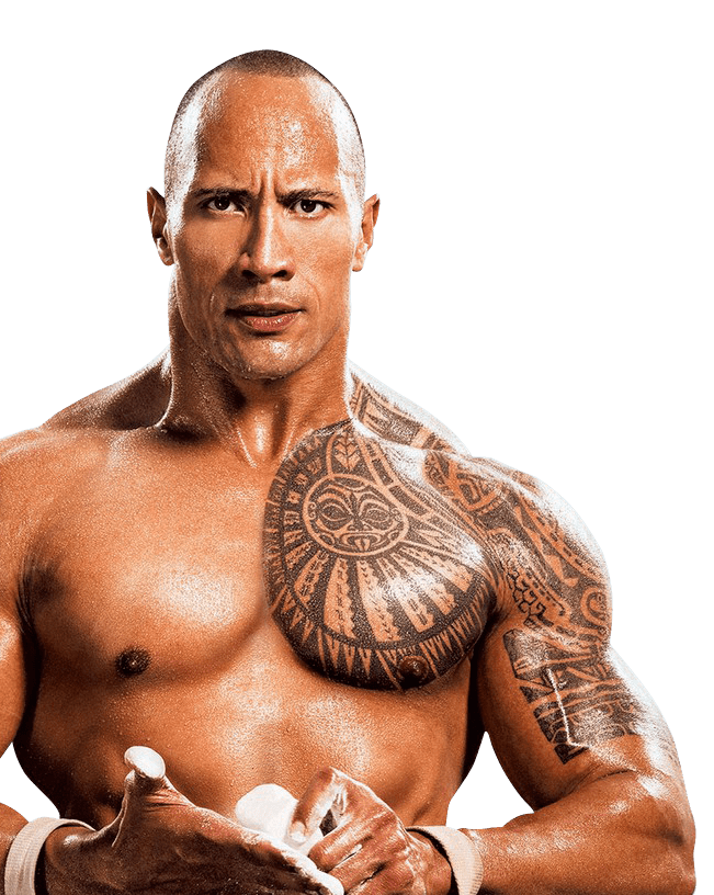 Download Dwayne Johnson Image Hq Png Image | Freepngimg 816_x_651_jpg