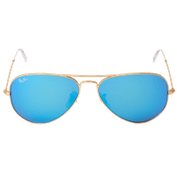 Freepngimg Download Free Png Photo Images Clipart