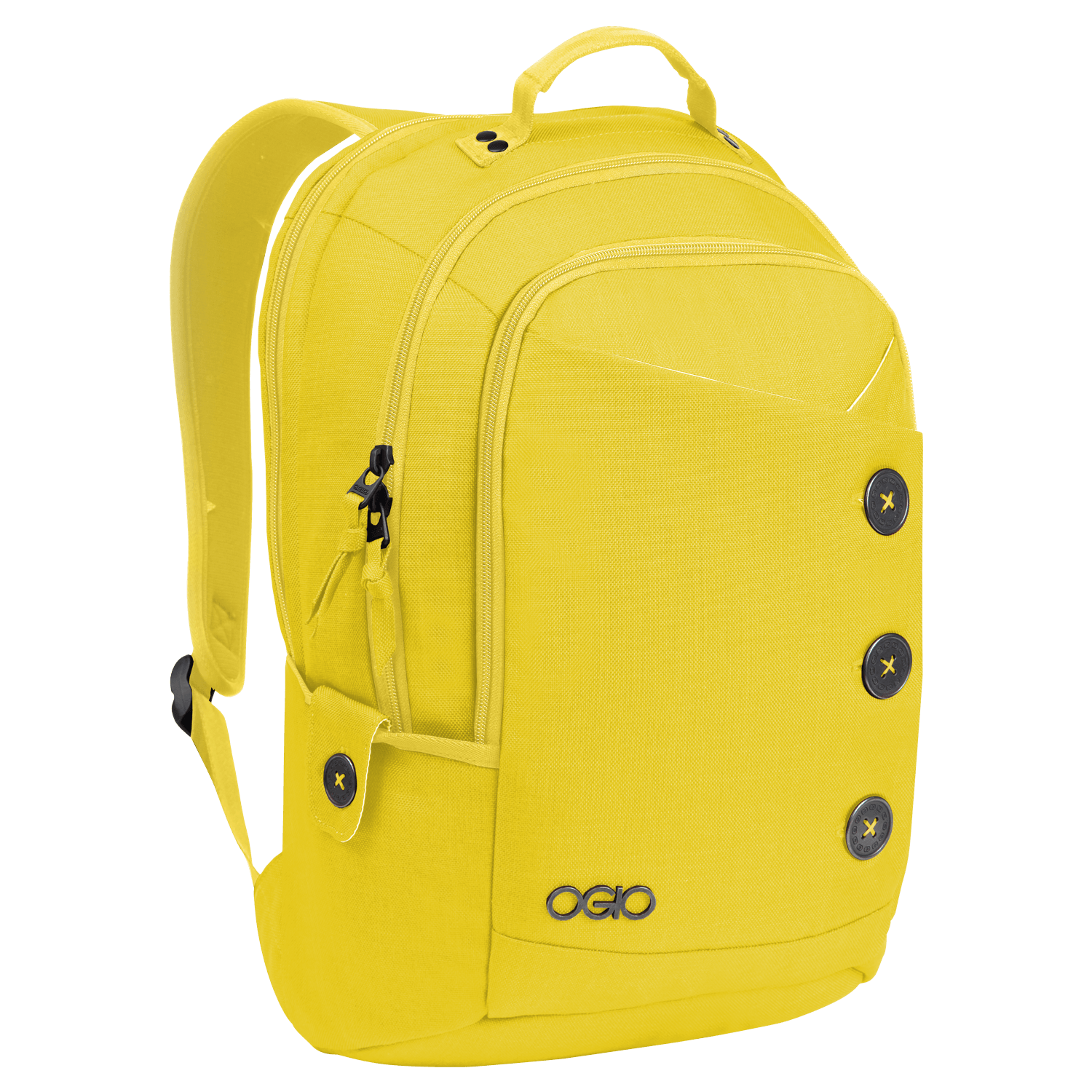 It has rainbow striped straps and is the perfect small backpack . Download Backpack Png Image HQ PNG Image | FreePNGImg