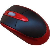 Are you searching for cartoon mouse png images or vector? Download Computer Mouse Free Png Photo Images And Clipart Freepngimg