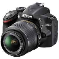 I know this sounds impossible but i was thinking if maybe patching all the holes with sugru might do the. Download Digital Camera Free Png Photo Images And Clipart Freepngimg