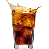 Soft drink and soft drink clip transparent png images free download. Download Drinks Free Png Photo Images And Clipart Freepngimg