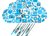 Engine Google Compute Computing App Platform Cloud Transparent Hq Png