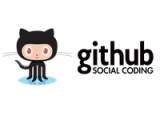 Download Github Transparent Hq Png Image Freepngimg