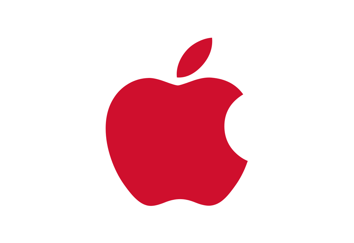 Download Development Apple Mobile App Iphone Logo Android Hq Png Image Freepngimg