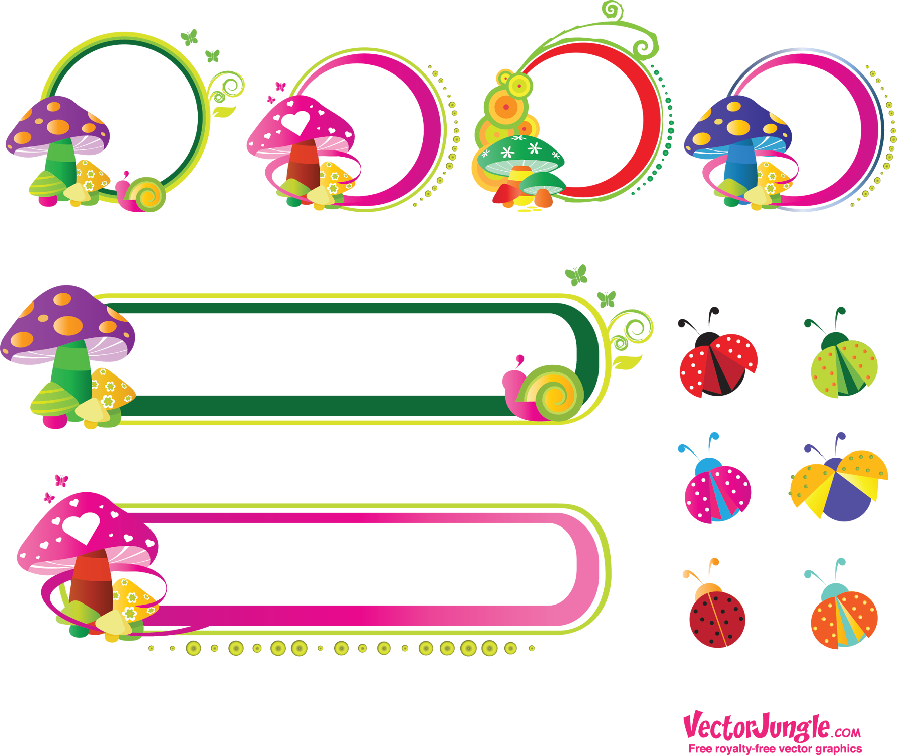 Download Vector Frame Png Hd Hq Png Image Freepngimg