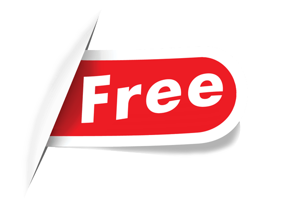 Download Free Hq Png Image Freepngimg