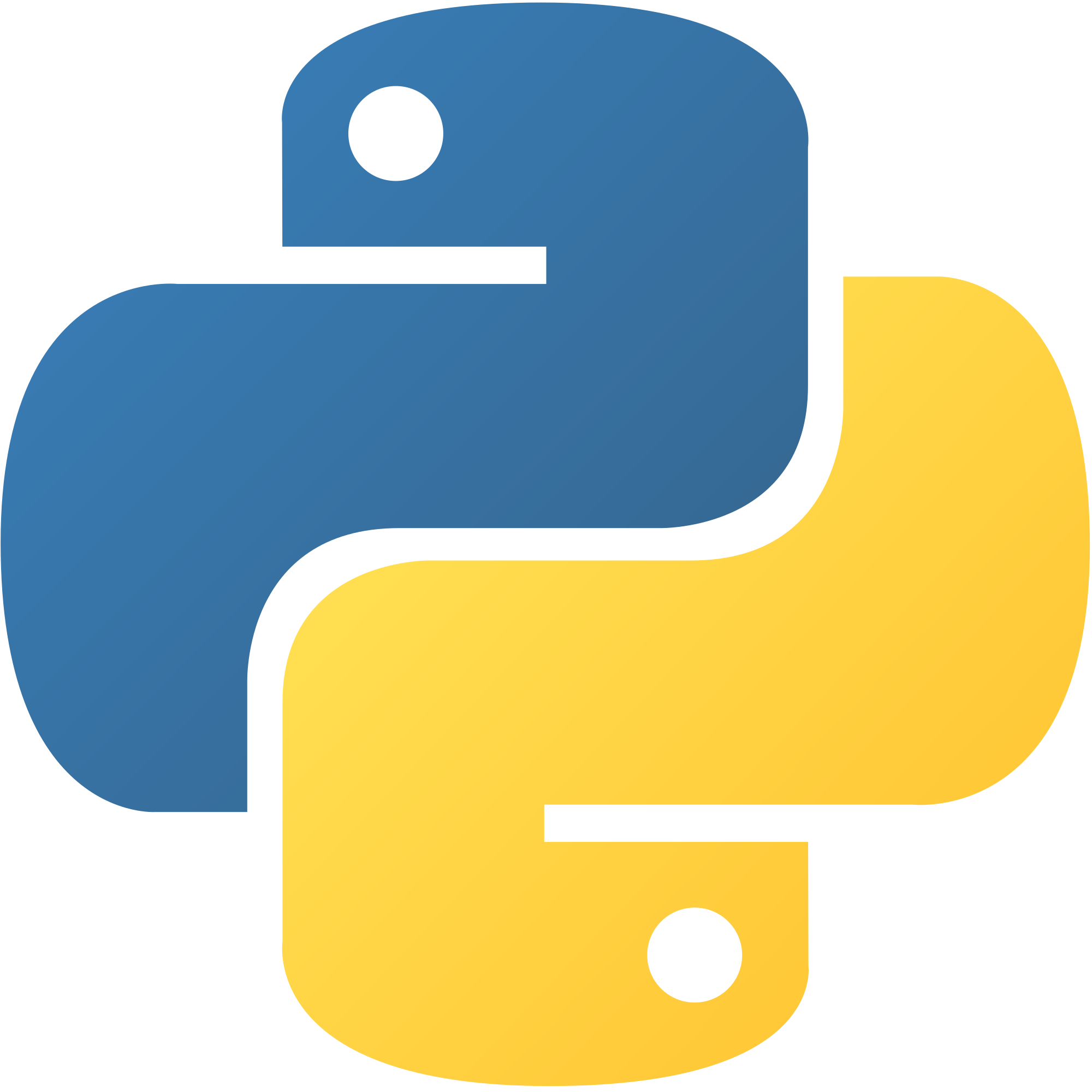Framework C: The Data Processing Stack