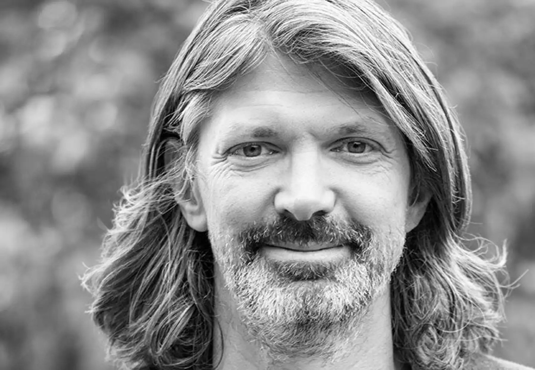 Johan Gars profile image