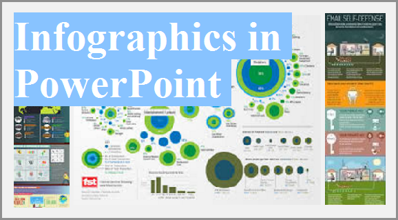 Infographic Featured Freepowerpointtemplates Free Powerpoint Templates