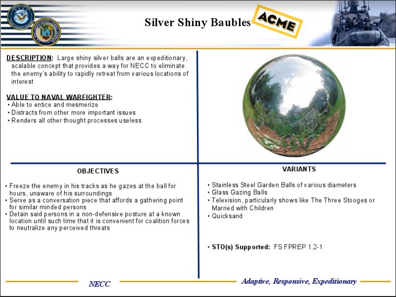 Quad Charts - High Resolution Minimal Designs for Desktop