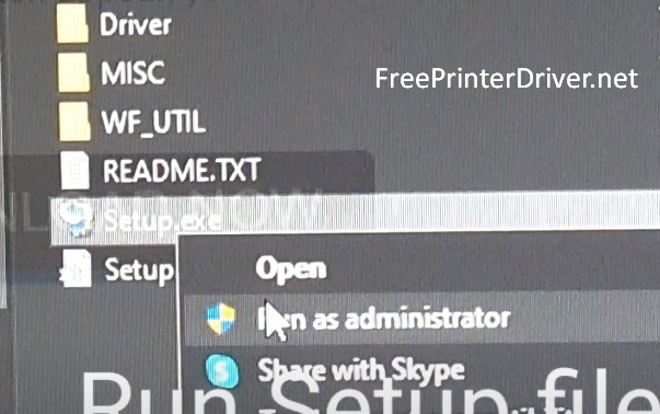 1) download the driver for windows 10 32/64 from the canon website to your laptop · 2) connect the printer and switch on · 3) go to printers and scanners and you . How To Install Canon Lbp 2900 Driver On Windows 10 With Video Free Download