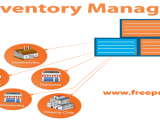 Java Inventory Management With Source Code Freeproject24