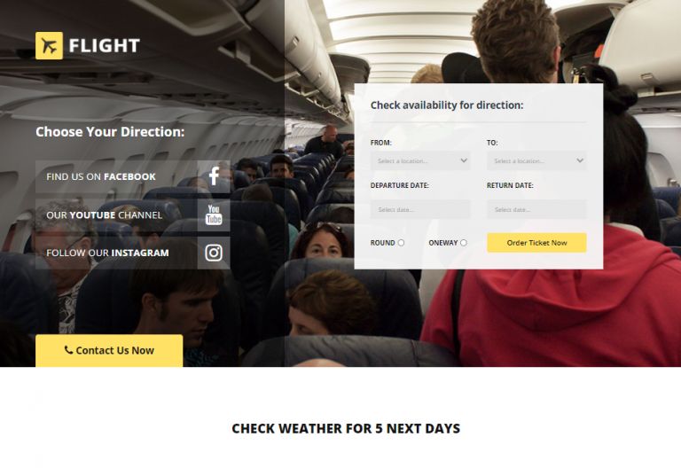 Python Django Mysql Projects Free Source Code Documentation Online Electronic Store - Download Stunning Abstract Background | 4K